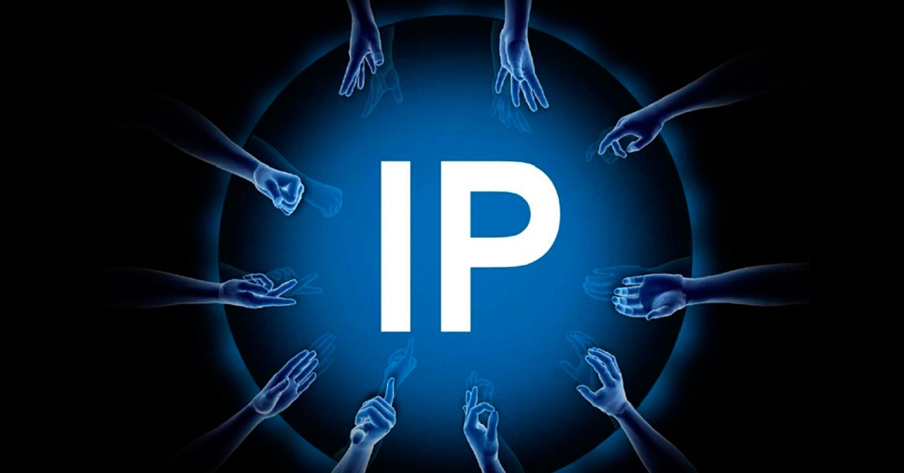 【汉中代理IP】代理IP是什么？（代理IP的用途？）
